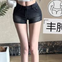 상품 썸네일 5