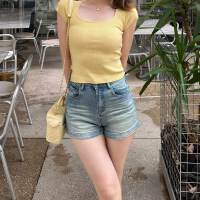 상품 썸네일 5