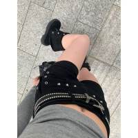 상품 썸네일 2