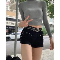 상품 썸네일 4