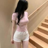상품 썸네일 3