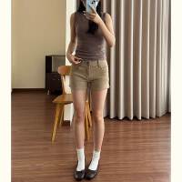 상품 썸네일 5