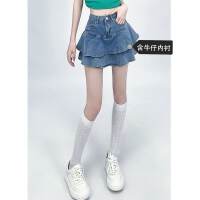 상품 썸네일 3