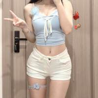 상품 썸네일 2