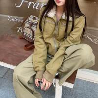 상품 썸네일 5