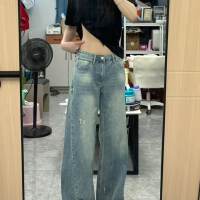 상품 썸네일 3