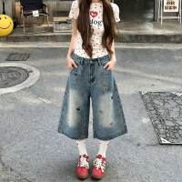 상품 썸네일 1