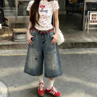 상품 썸네일 5