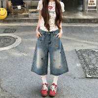 상품 썸네일 3