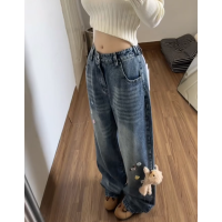 상품 썸네일 2