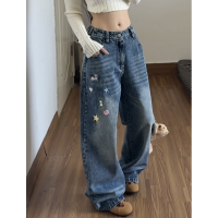 상품 썸네일 4