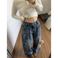 상품 썸네일 5