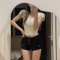 상품 썸네일 3