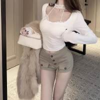 상품 썸네일 4