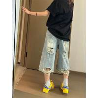 상품 썸네일 4