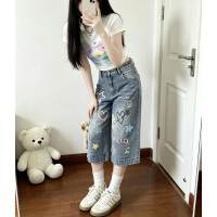 상품 썸네일 4