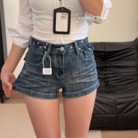 상품 썸네일 5