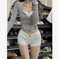 상품 썸네일 5