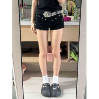 상품 썸네일 4