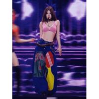 상품 썸네일 2
