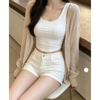 상품 썸네일 2