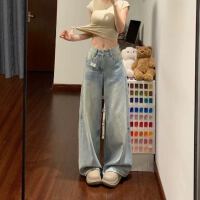상품 썸네일 3