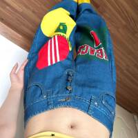 상품 썸네일 4