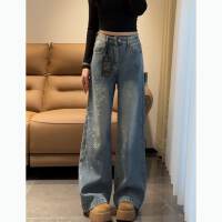 상품 썸네일 3