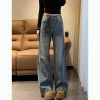 상품 썸네일 5