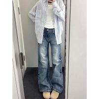 상품 썸네일 1