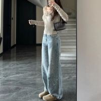 상품 썸네일 3