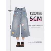 상품 썸네일 1