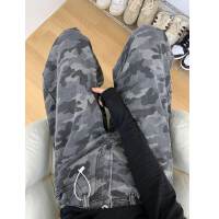 상품 썸네일 2