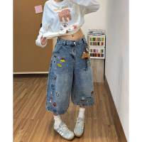 상품 썸네일 1