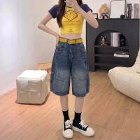 상품 썸네일 3