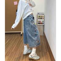 상품 썸네일 4