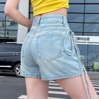 상품 썸네일 5