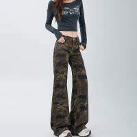상품 썸네일 4