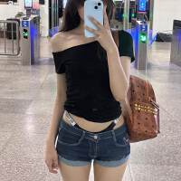 상품 썸네일 5