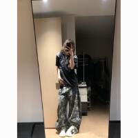 상품 썸네일 2