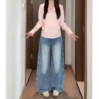 상품 썸네일 4