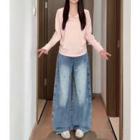 상품 썸네일 5