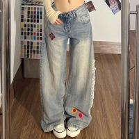 상품 썸네일 5