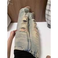 상품 썸네일 3