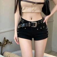 상품 썸네일 3