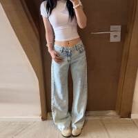 상품 썸네일 1