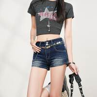상품 썸네일 4