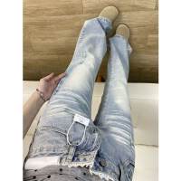 상품 썸네일 4