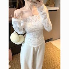 批发叠叠层层~日系古早味复古蓬蓬蛋糕裙拼接格纹重工半身裙a字长裙子