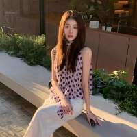 상품 썸네일 3
